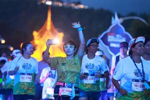 BIB: 396, 066, 092
                            <button type="button" onclick="openModal(22341664)" class="btn btn-primary btn-sm float-right btn-popup" data-toggle="modal" data-target=".modal-high-quality">
                        <i class="fas fa-shopping-cart"></i> Add to Cart
                    </button>
                                            <button type="button" onclick="isThisMe(22341664, true)" class="btn btn-success btn-sm float-right btn-popup btn-isme hidden" data-toggle="tooltip" data-placement="bottom" title="นี่คือรูปของคุณใช่ไหม คลิกที่นี่เพื่อเอาเข้าอัลบั้ม">
                        <i class="fas fa-plus"></i> Add to album
                    </button>
                    <button type="button" onclick="isThisMe(22341664, false)" class="btn btn-warning btn-sm float-right btn-popup btn-isnotme hidden">
                        <i class="fas fa-ban"></i> Remove from album
                    </button>